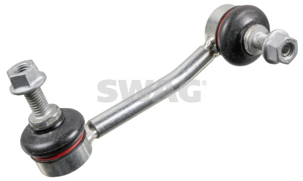 Stabilisatorstang Swag 10 92 2417