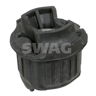 Draagarm-/ reactiearm lager Swag 10 92 2445