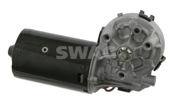 Ruitenwissermotor Swag 10 92 3041