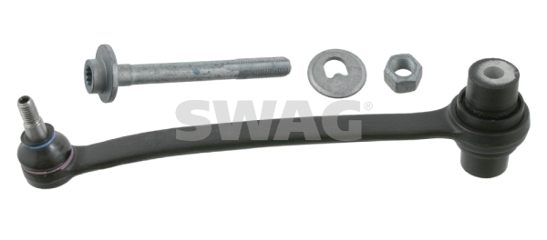 Draagarm Swag 10 92 3217
