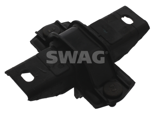 Ophangrubber automaatbak Swag 10 92 4029