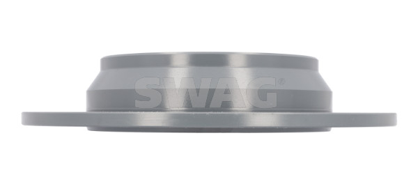 Swag Remschijven 10 92 4077