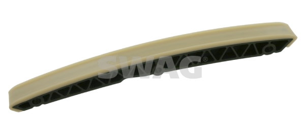 Distributieketting geleiderailvoering Swag 10 92 4275