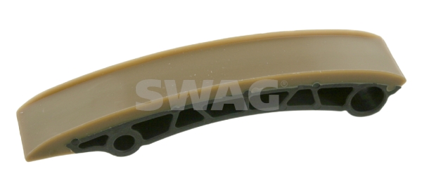 Distributieketting geleiderailvoering Swag 10 92 4280
