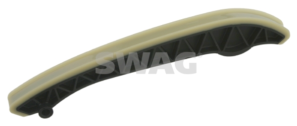 Distributieketting geleiderailvoering Swag 10 92 4281