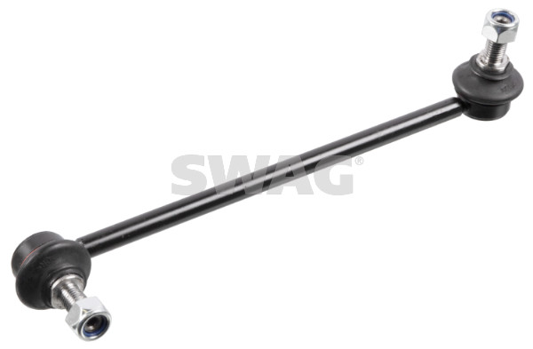 Stabilisatorstang Swag 10 92 4575
