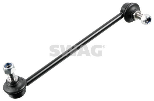 Stabilisatorstang Swag 10 92 4577