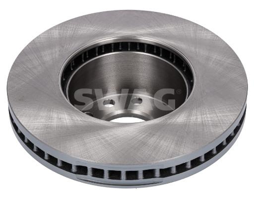 Swag Remschijven 10 92 6109