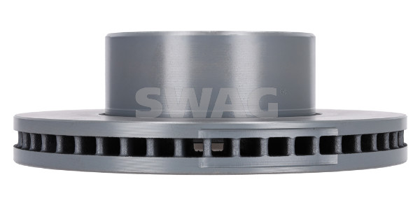 Swag Remschijven 10 92 6109