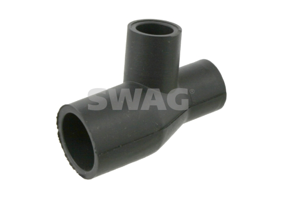 Slang cilinderkopontluchting Swag 10 92 6156