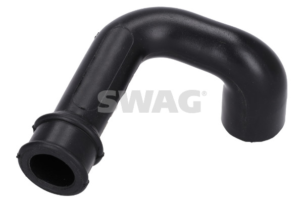 Swag Carterontluchtingsslang 10 92 6157