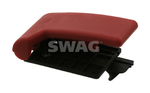 Regeleenheid verlichting Swag 10 92 6211