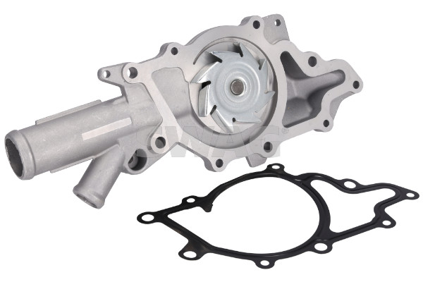 Swag Waterpomp 10 92 6393