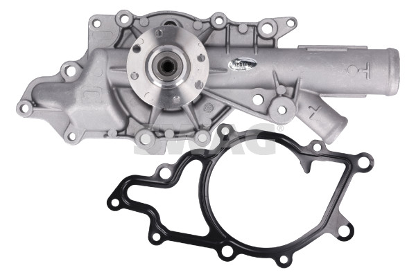 Swag Waterpomp 10 92 6393