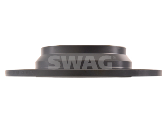 Swag Remschijven 10 92 6404