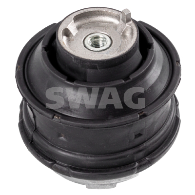 Motorsteun Swag 10 92 6477