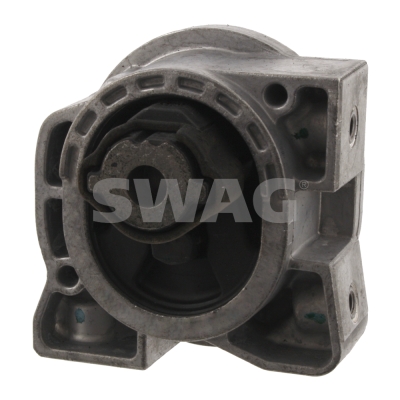 Ophangrubber automaatbak Swag 10 92 6778
