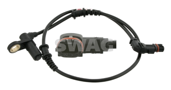 ABS sensor Swag 10 92 7857