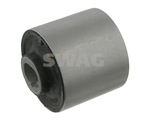 Draagarm-/ reactiearm lager Swag 10 92 7880