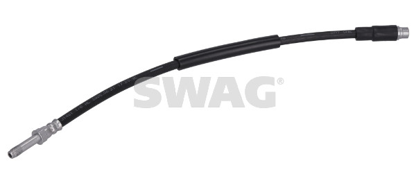 Swag Remslang 10 92 7980