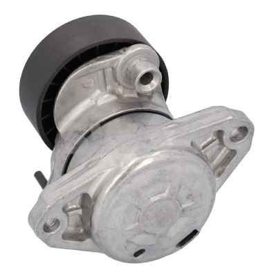 Swag Spanner poly V-riem 10 92 8149