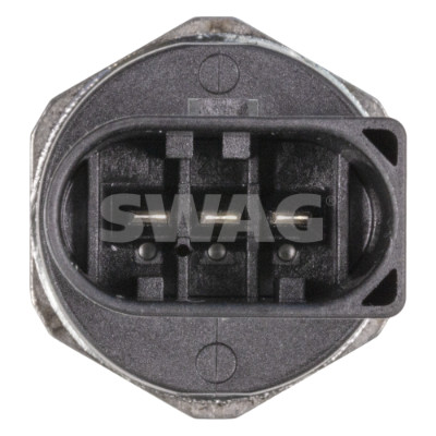 Swag Brandstofdruk sensor 10 92 8423