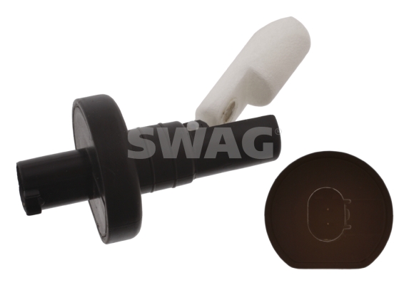 Sensor wis/was waterstand Swag 10 92 8489