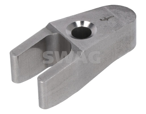 Verstuiverhouder onderdeel Swag 10 92 8492