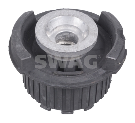 Draagarm-/ reactiearm lager Swag 10 92 9360