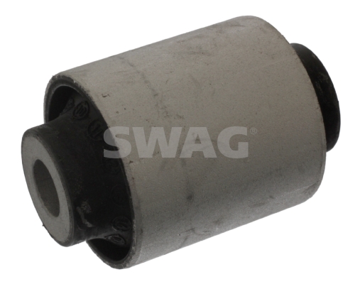 Draagarm-/ reactiearm lager Swag 10 92 9452