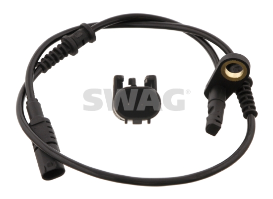 ABS sensor Swag 10 92 9508