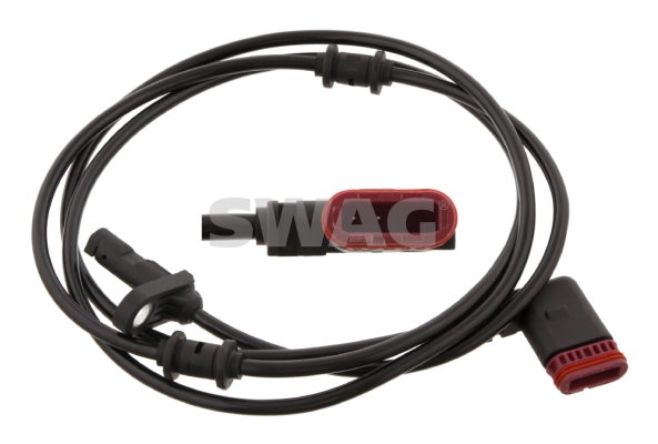 ABS sensor Swag 10 92 9509