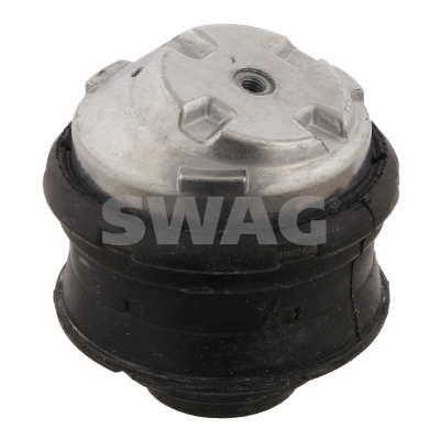 Motorsteun Swag 10 92 9641