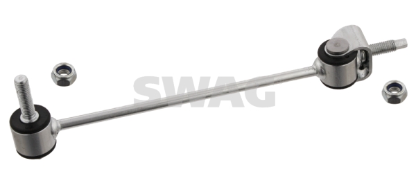 Stabilisatorstang Swag 10 92 9696