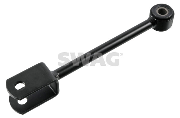 Swag Stabilisatorstang 10 92 9698