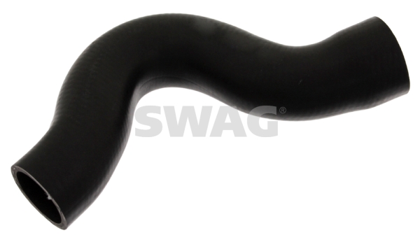Radiateurslang Swag 10 93 0471