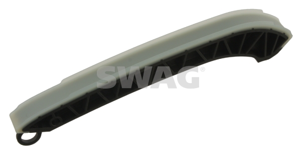 Distributieketting geleiderailvoering Swag 10 93 0502