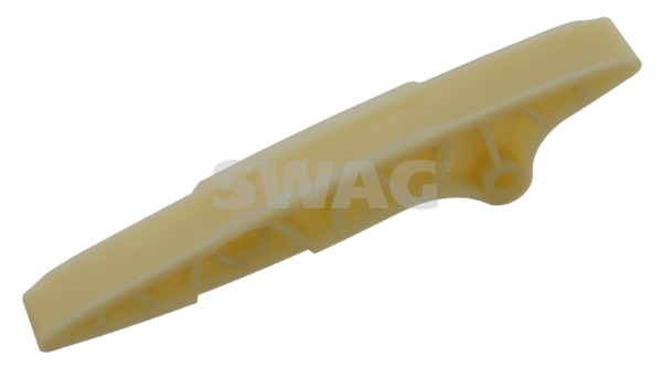 Distributieketting geleiderailvoering Swag 10 93 0505