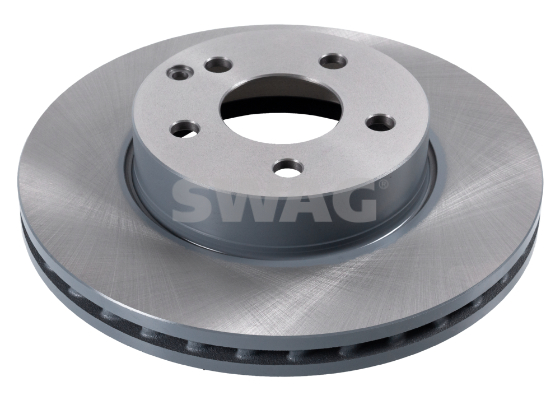 Swag Remschijven 10 93 0550
