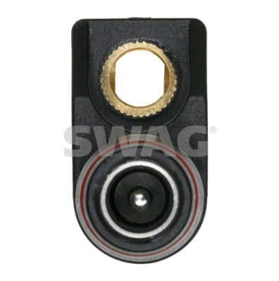 Swag Krukas positiesensor 10 93 0689