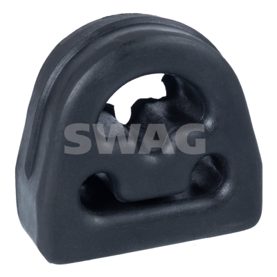 Ophangrubber Swag 10 93 0728