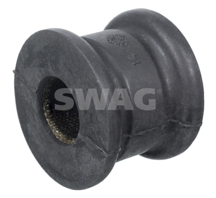 Stabilisatorstang rubber Swag 10 93 0852