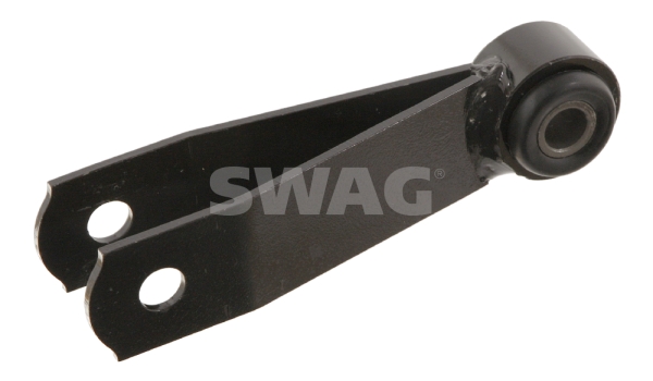 Stabilisatorstang Swag 10 93 1521