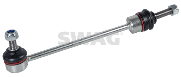 Stabilisatorstang Swag 10 93 2075