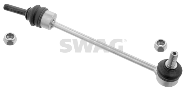 Stabilisatorstang Swag 10 93 2076