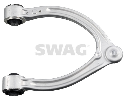 Swag Draagarm 10 93 2232