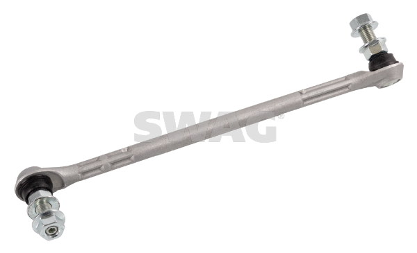 Stabilisatorstang Swag 10 93 3484