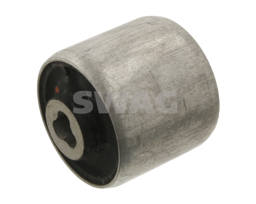 Draagarm-/ reactiearm lager Swag 10 93 3625