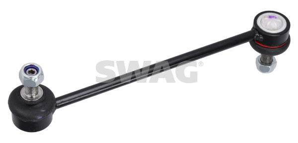 Swag Stabilisatorstang 10 93 3755
