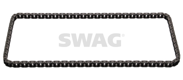 Distributieketting Swag 10 93 3892